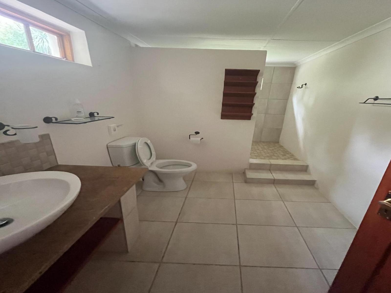 Silos Guesthouse Addo Cameră foto